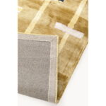 Covor Multi Brick 170x240 cm