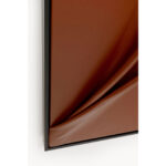 Tablou cu rama Crincle Knot 100x140cm