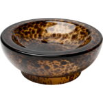 Bol Caramel 32cm