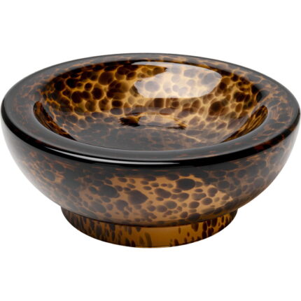 Bol Caramel 32cm