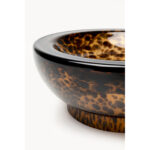 Bol Caramel 32cm