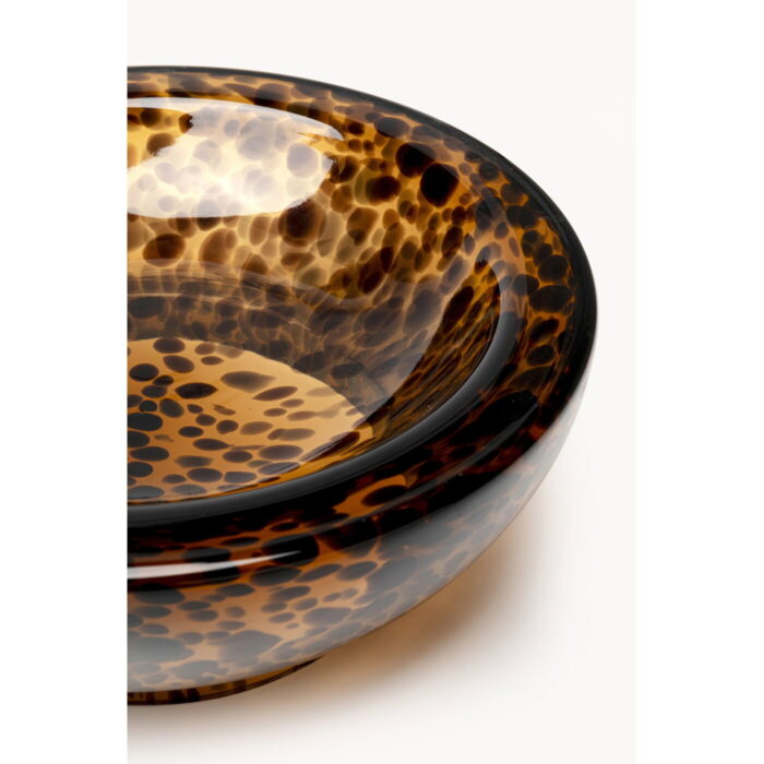 Bol Caramel 32cm