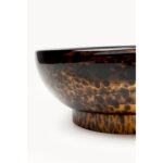 Bol Caramel 32cm