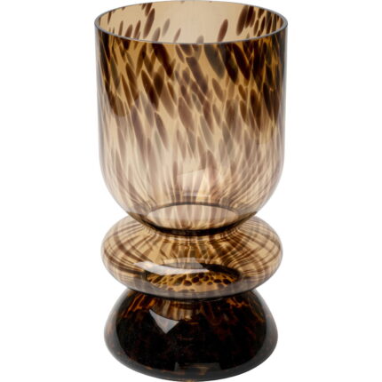Vază Caramel 32cm