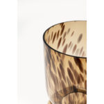 Vază Caramel 32cm