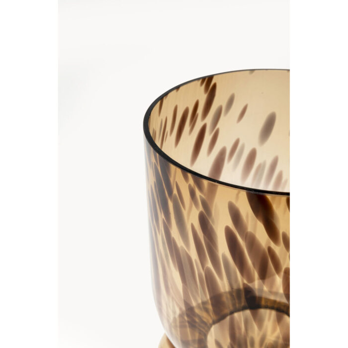 Vază Caramel 32cm