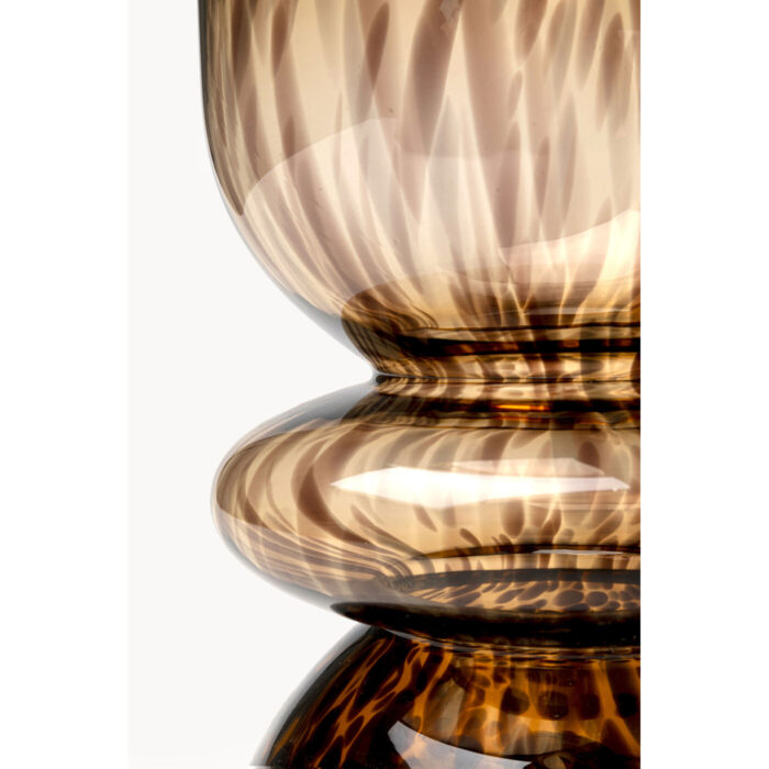 Vază Caramel 32cm