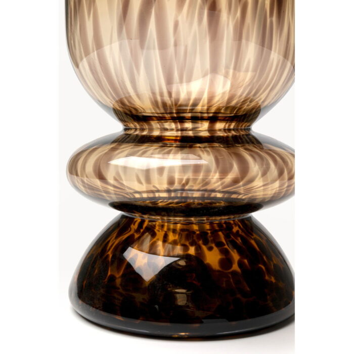 Vază Caramel 32cm