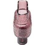 Vază Fashionista Mov 16cm