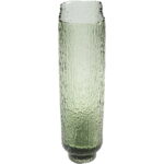 Vază Fashionista Verde 31cm