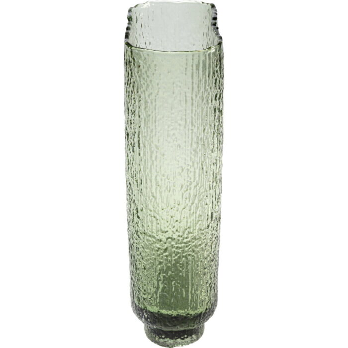 Vază Fashionista Verde 31cm