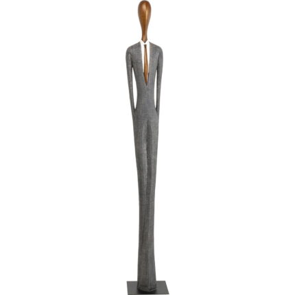 Figurină decorativă Mister 216 cm