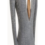 Figurină decorativă Mister 216 cm