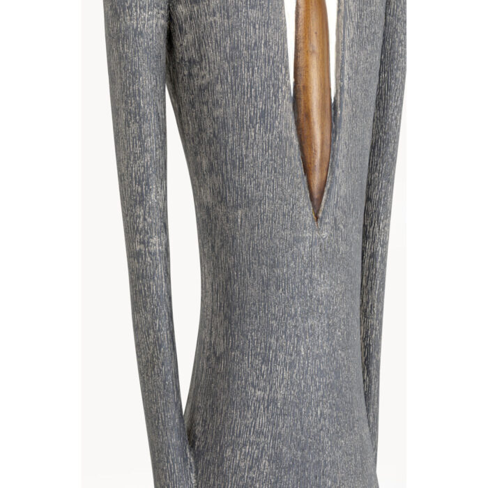Figurină decorativă Mister 216 cm