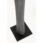 Figurină decorativă Mister 216 cm