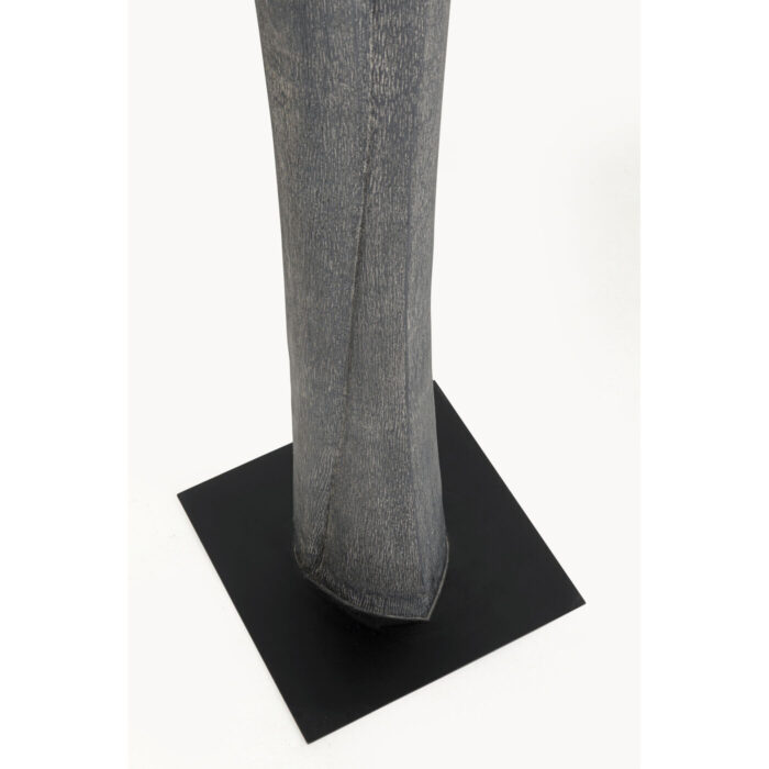 Figurină decorativă Mister 216 cm