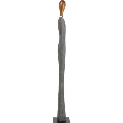Figurină decorativă Mister 216 cm