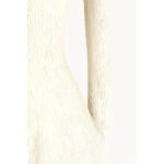 Figurină decorativă Lady 203 cm