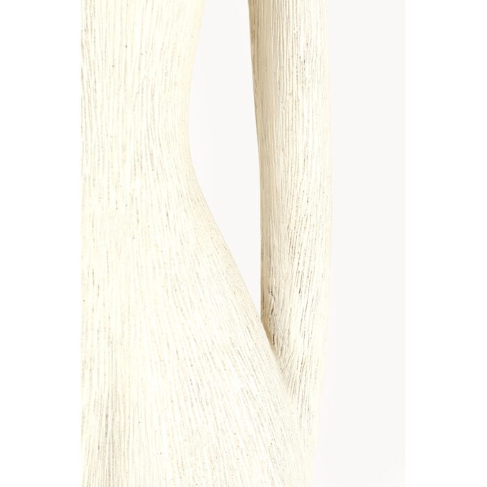 Figurină decorativă Lady 203 cm