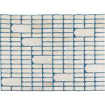Covor Tile 170x240cm