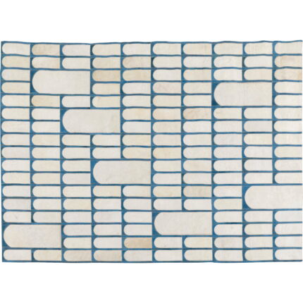Covor Tile 170x240cm