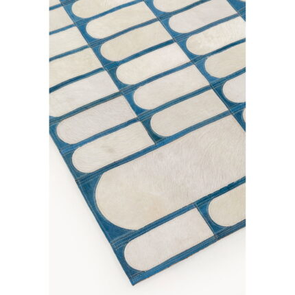 Covor Tile 170x240cm