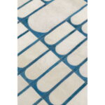 Covor Tile 170x240cm