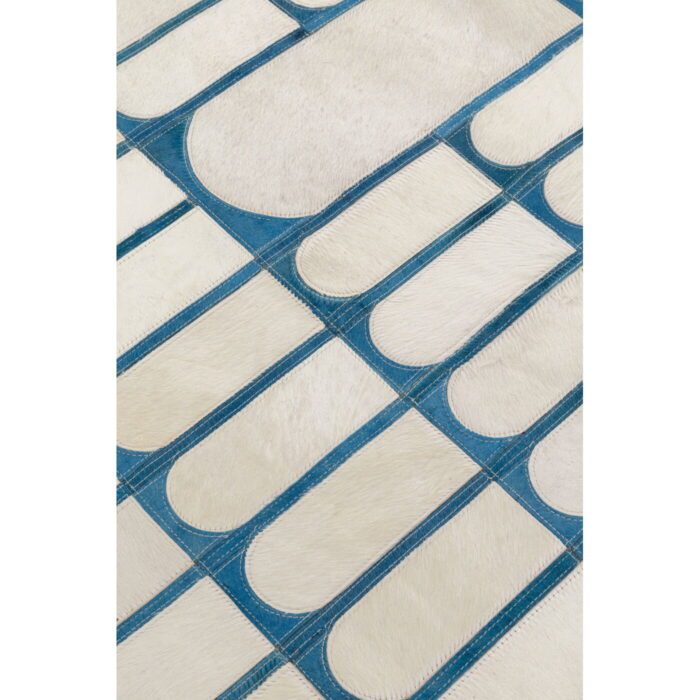 Covor Tile 170x240cm