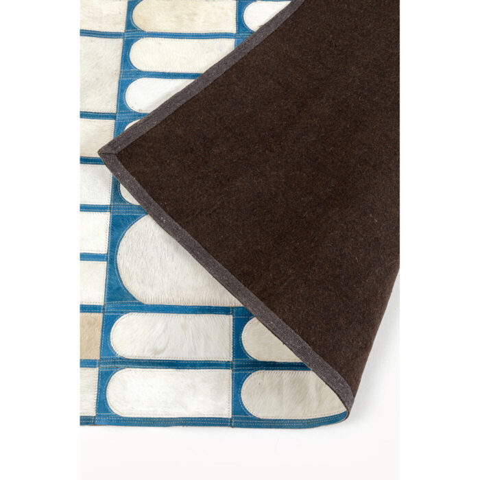 Covor Tile 170x240cm