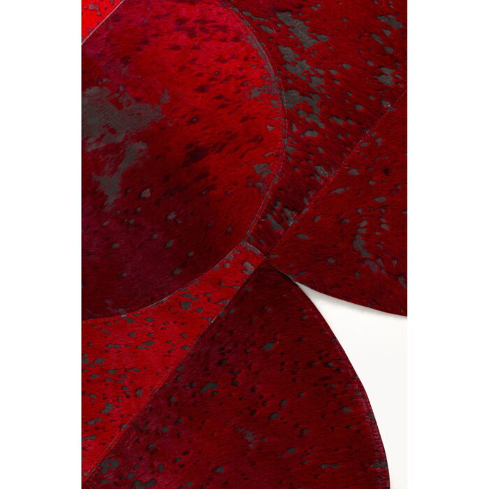 Covor Marroni 170x240cm