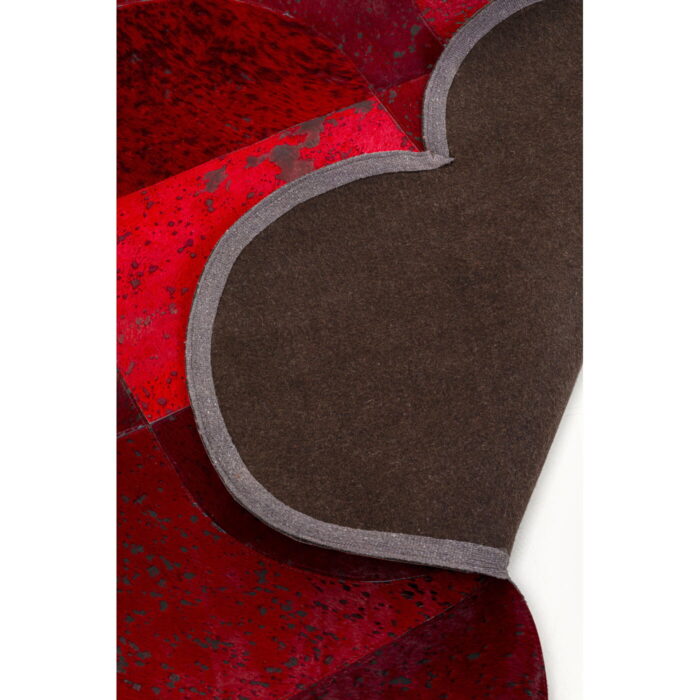 Covor Marroni 170x240cm