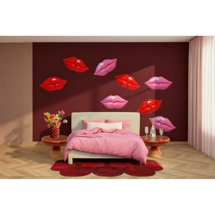Covor Marroni 170x240cm