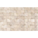 Covor Parquet 170x240cm