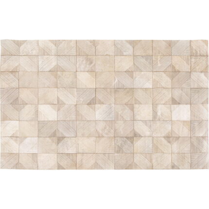 Covor Parquet 170x240cm