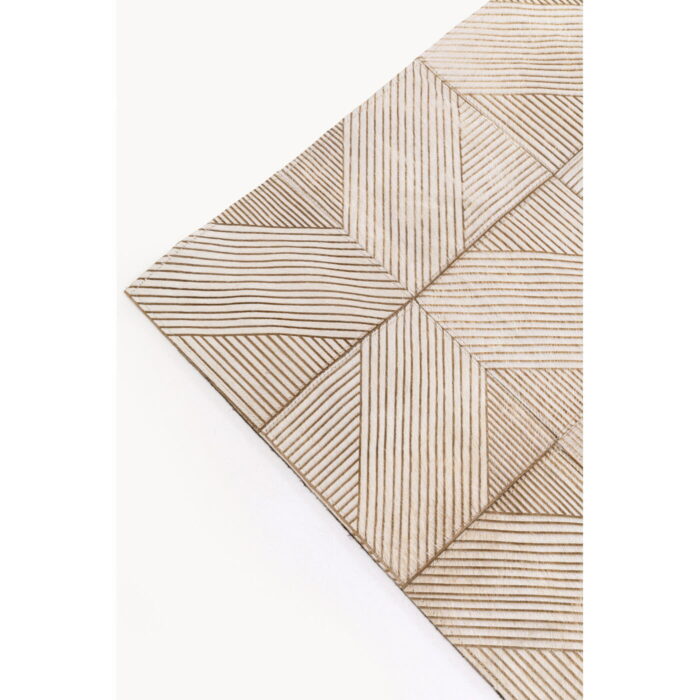 Covor Parquet 170x240cm