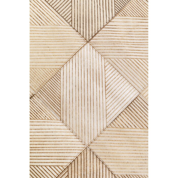 Covor Parquet 170x240cm