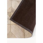 Covor Parquet 170x240cm