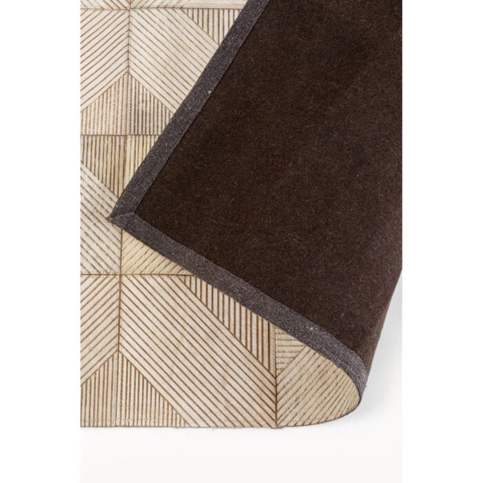 Covor Parquet 170x240cm