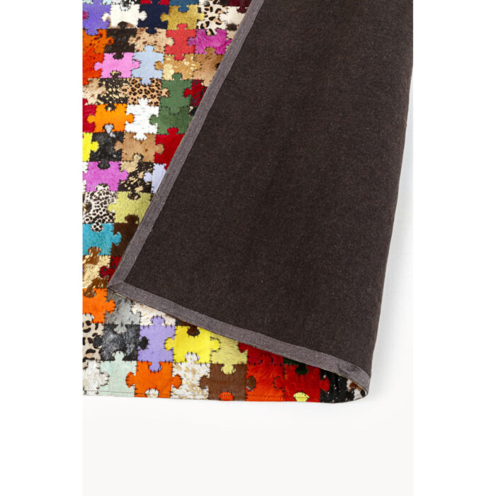 Carpet Puzzle Colore 170x240cm