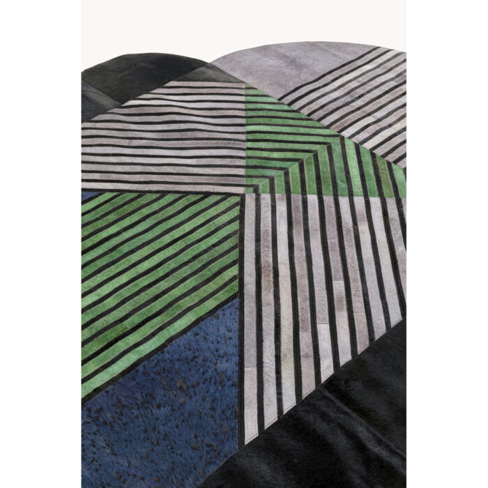 Covor Entree 170x240cm