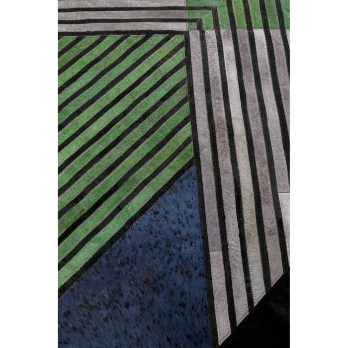 Covor Entree 170x240cm