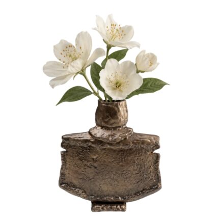 Vază Deco Rom 30cm