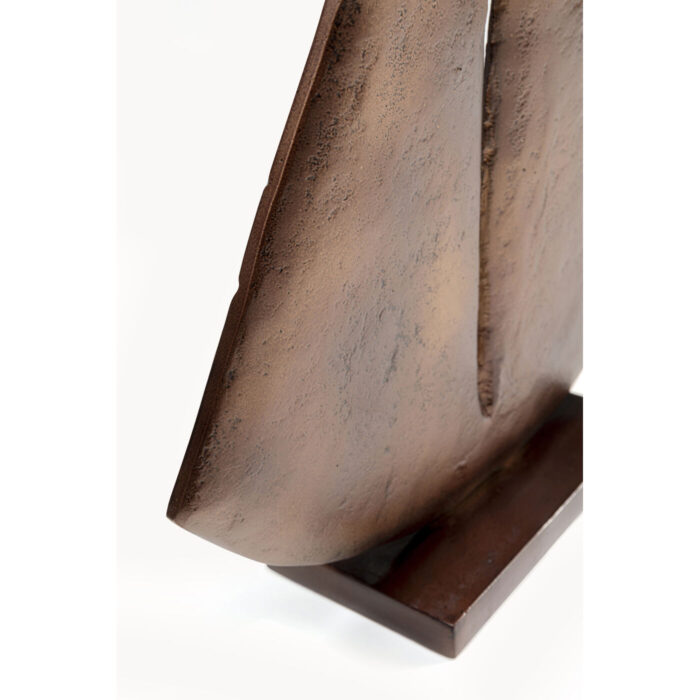 Obiect decorativ Skirt 56cm
