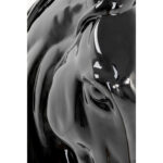Figurină Deco Cap de Cal 180cm