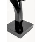 Figurină Deco Cap de Cal 180cm