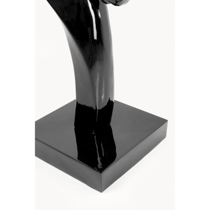 Figurină Deco Cap de Cal 180cm