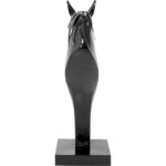 Figurină Deco Cap de Cal 180cm