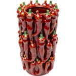 Vază Chili 35cm