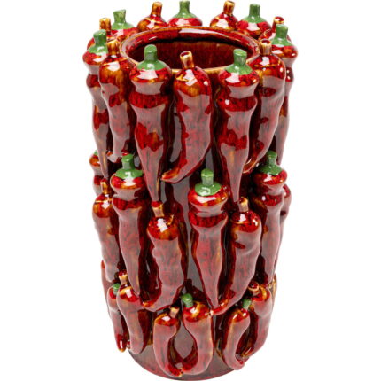 Vază Chili 35cm