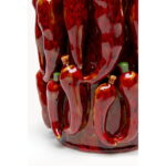 Vază Chili 35cm